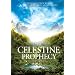 The Celestine Prophecy [DVD] [2006]