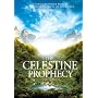 The Celestine Prophecy [DVD] [2006]