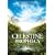 The Celestine Prophecy [DVD] [2006]