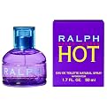 Women's Ralph HOT by Ralph Lauren Eau de Toilette - 1.7 oz.