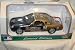 Search : MLB Licensed Limited Edition 1:24 Scale Diecast Milwaukee Brewers 2002 Ford Thunderbird