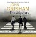 The Litigators