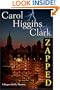 Zapped (Regan Reilly Mysteries, No. 11)