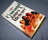 Colorado Saga - James A. Michener