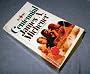 James A. Michener: Colorado Saga