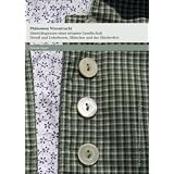 Ph�nomen Wiesntracht. Identit�tspraxen einer urbanen Gesellschaft: Dirndl und Lederhosen, M�nchen und das Oktoberfestvon "Simone Egger"