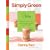 Simply Green Parties: Simple and resourceful ideas for throwing the perfect celebration, event, or get-together