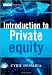 Introduction to Private Equity