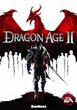 Produkt-Bild: Dragon Age 2