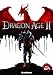 dragon-age-2