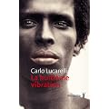 La huiti�me vibration