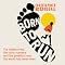 Born to Run: The Hidden Tribe, the Ultra-Runners, and the Greatest Race the World Has Never Seen