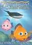 Kingdom Under the Sea: Return of the King