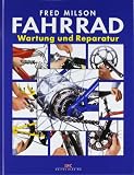Fahrrad - Wartung und Reparatur