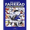 Fahrrad - Wartung und Reparatur