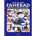 Fahrrad - Wartung und Reparatur