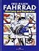 Fahrrad - Wartung und Reparatur