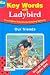 Book Our Friends (Ladybird Key Words Reading Scheme)