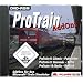 Train Simulator - ProTrain Add-ons f�r den Microsoft Train Simulator [Software Pyramide]
