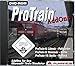 Train Simulator - ProTrain Add-ons für den Microsoft Train Simulator [Software Pyramide]