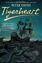 Tigerheart