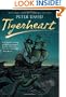 Tigerheart