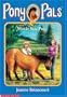 Movie Star Pony (#26 Pony Pals)