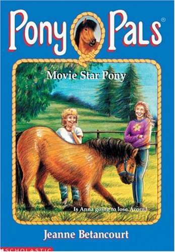 Movies