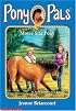 Movie Star Pony (#26 Pony Pals)