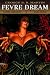 Fevre dream at Amazon: 51p7t9hbGzL._SL75_