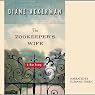 The Zookeeper's Wife: A War Story