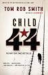 Child 44 (Leo Demidov) Child 44 (Leo Demidov)
