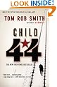 Child 44 (Leo Demidov)