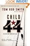 Child 44 (Leo Demidov)