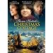 Thomas Kinkade's Christmas Cottage