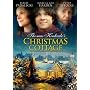 Thomas Kinkade's Christmas Cottage