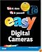 Easy Digital Cameras (Easy)