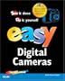 Easy Digital Cameras