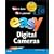 Easy Digital Cameras