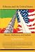 Ethiopia and the United States: History, Diplomacy, and Analysis Image of Ethiopia and the United States: History, Diplomacy, and Analysis