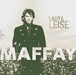 Laut und Leise