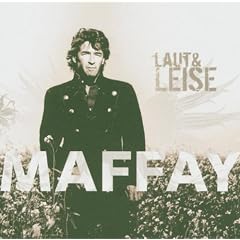Laut und Leise