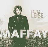 Laut und Leise
