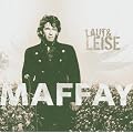 Laut und Leise