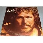 Click here to buy Gord's Gold by  Gordon Lightfoot .