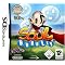 Kleine Juwelen f�r den Nintendo DS