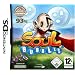 Excellents jeux DS non violents