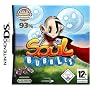 Soul Bubbles de Square Enix