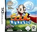 Soul Bubbles