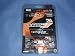 Robby Gordon #31 Cingular 2002 Monte Carlo 1 of 7,992